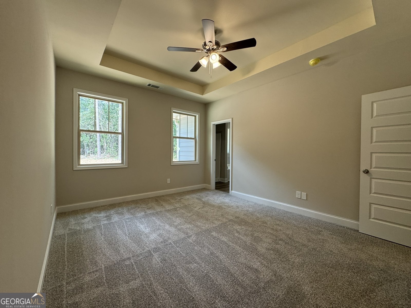 134 Country World Drive Macon - 36