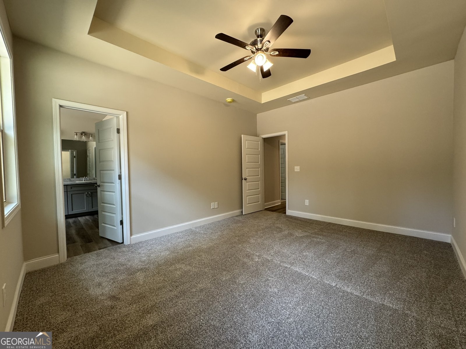 134 Country World Drive Macon - 41