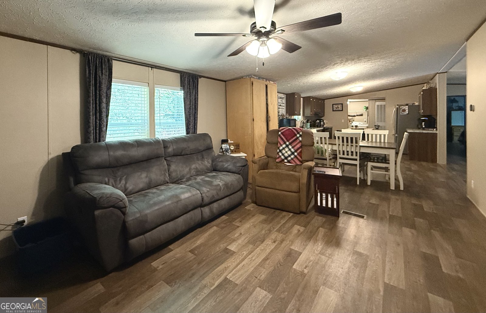 305 Cool Springs Road Clarkesville - 10
