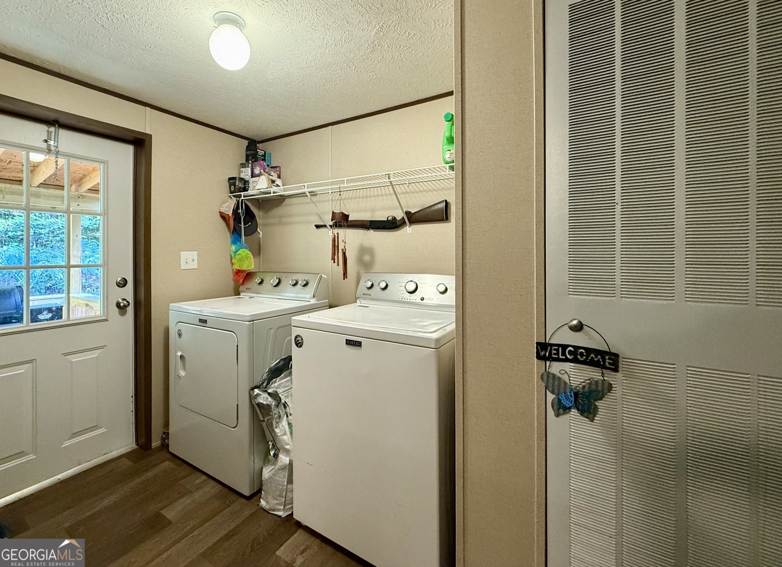 305 Cool Springs Road Clarkesville - 11