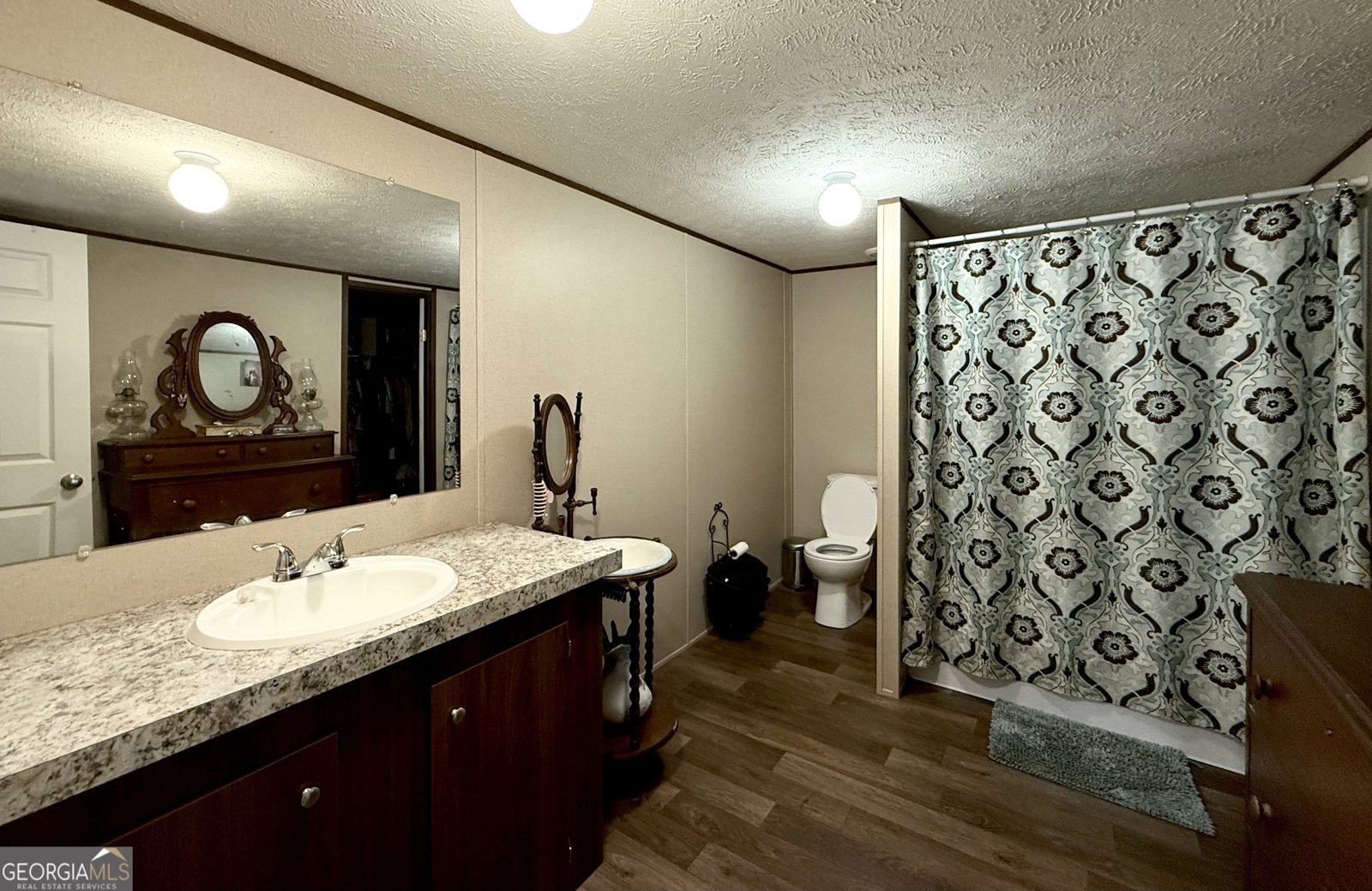 305 Cool Springs Road Clarkesville - 15