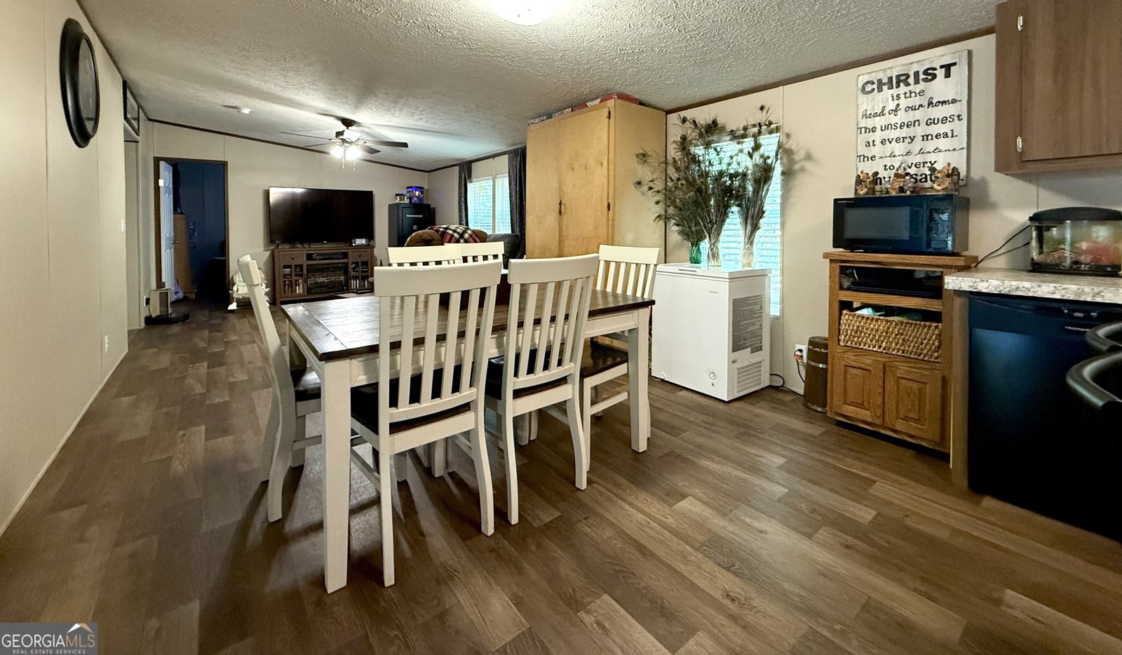305 Cool Springs Road Clarkesville - 7