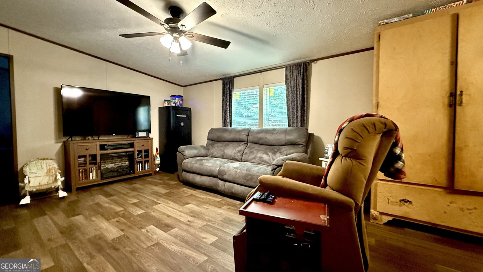 305 Cool Springs Road Clarkesville - 9