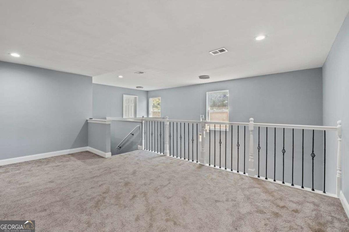 529 WESTMINSTER Lane Jonesboro - 10