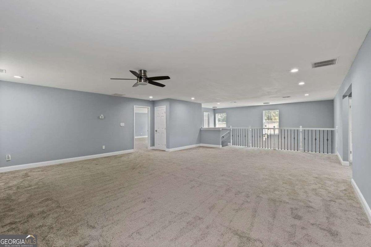 529 WESTMINSTER Lane Jonesboro - 11