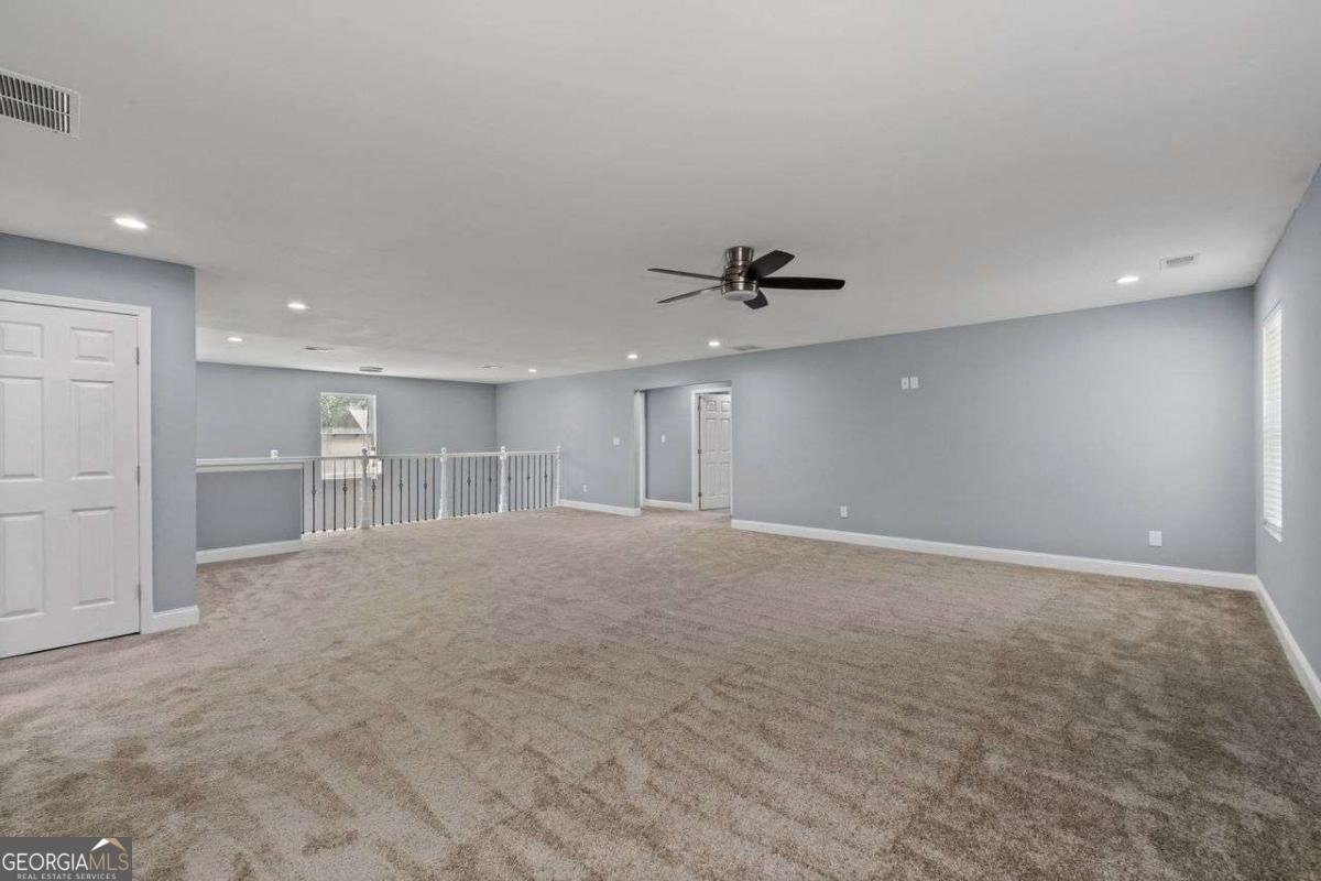 529 WESTMINSTER Lane Jonesboro - 12