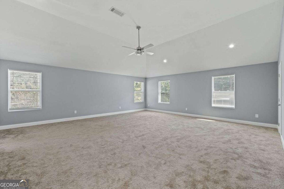 529 WESTMINSTER Lane Jonesboro - 13