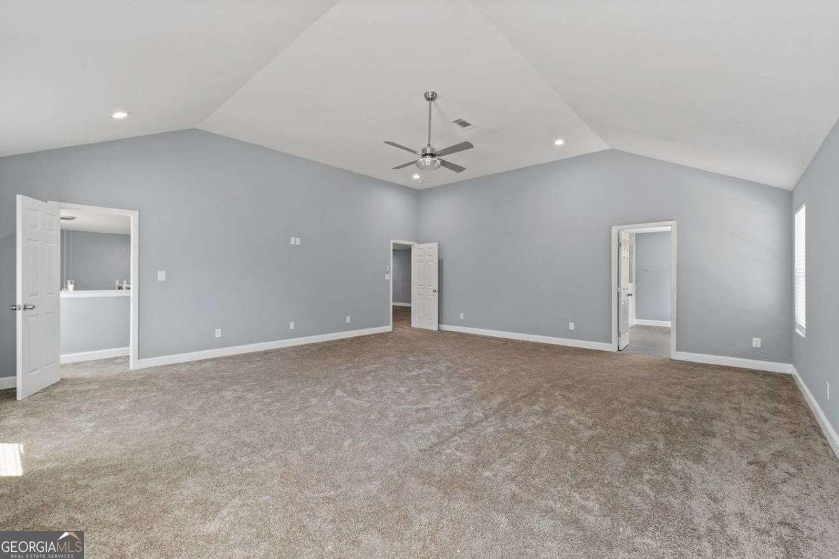 529 WESTMINSTER Lane Jonesboro - 14