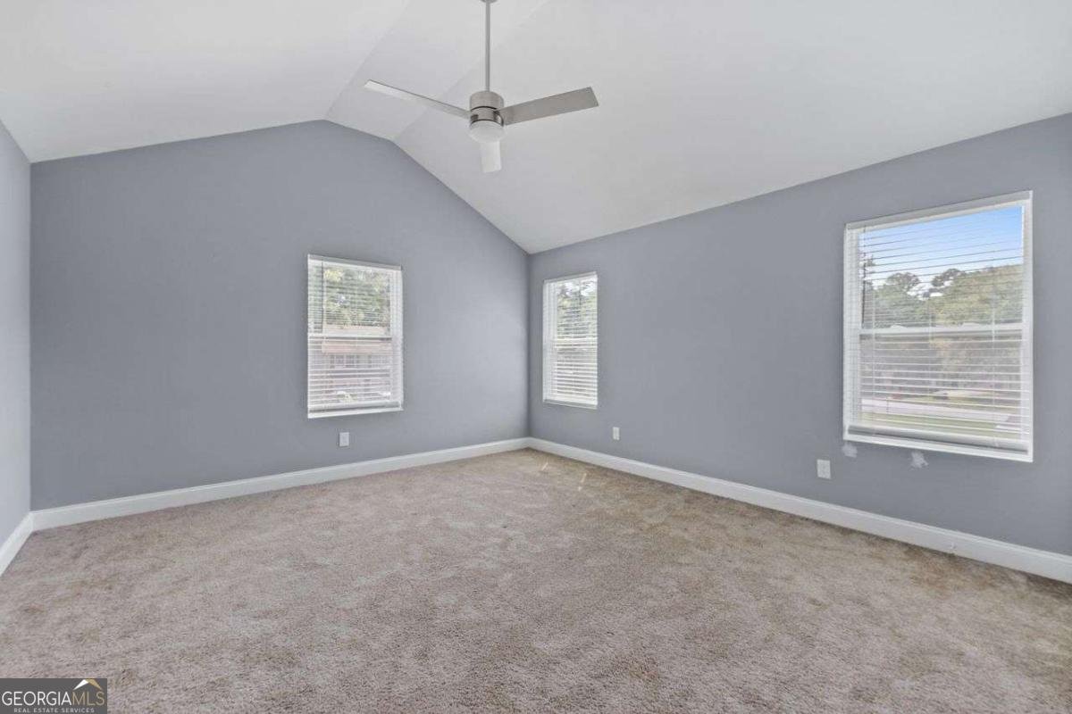 529 WESTMINSTER Lane Jonesboro - 20