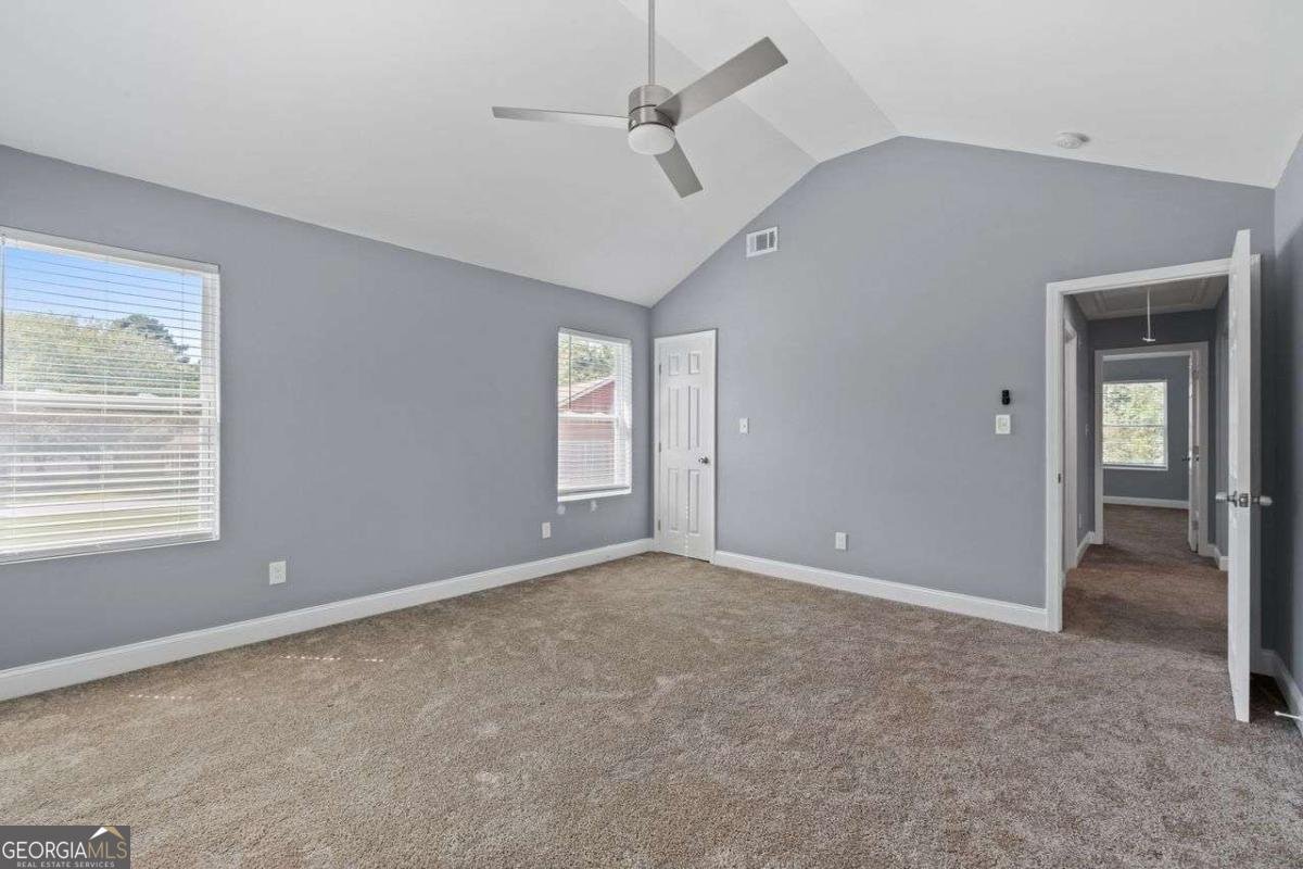 529 WESTMINSTER Lane Jonesboro - 21