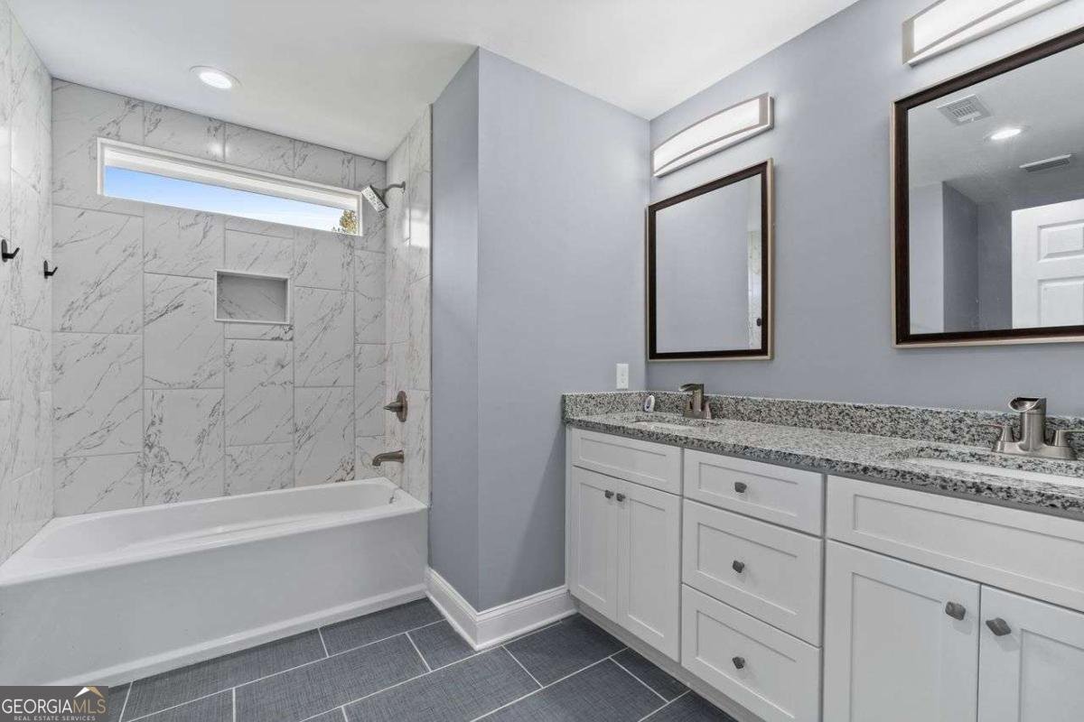 529 WESTMINSTER Lane Jonesboro - 22