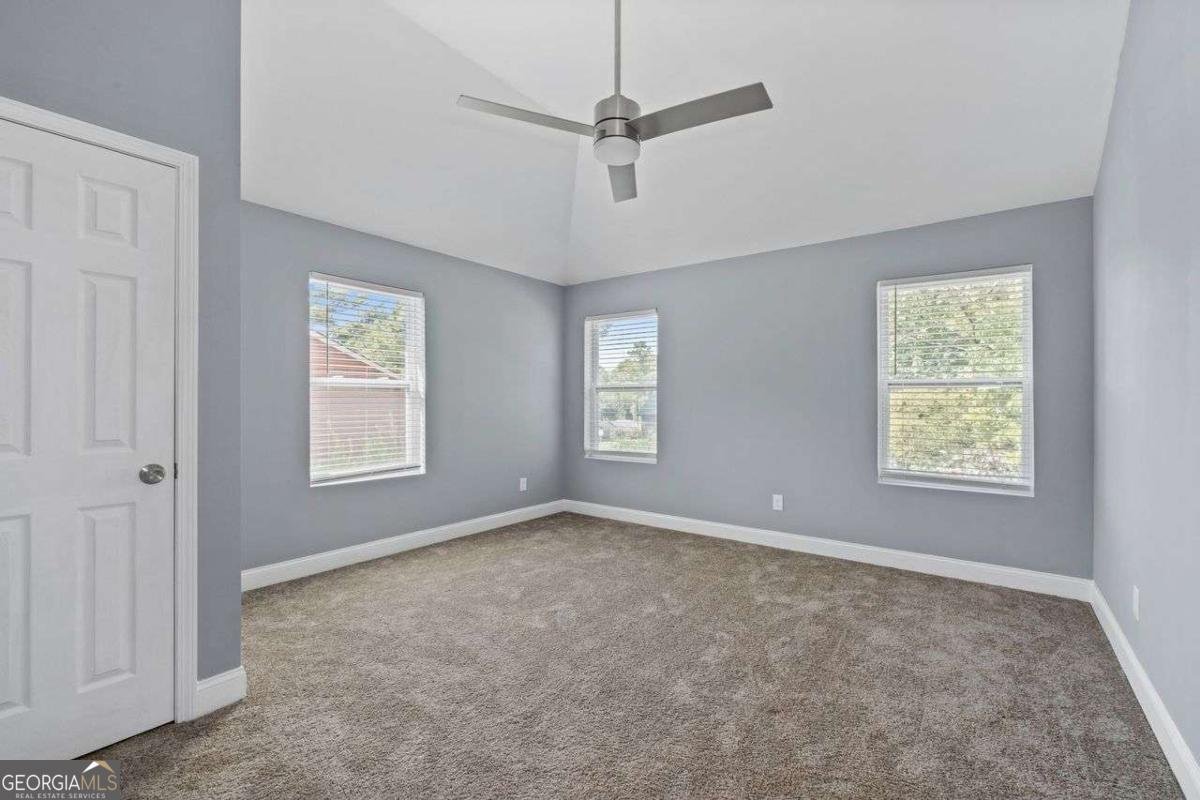 529 WESTMINSTER Lane Jonesboro - 23
