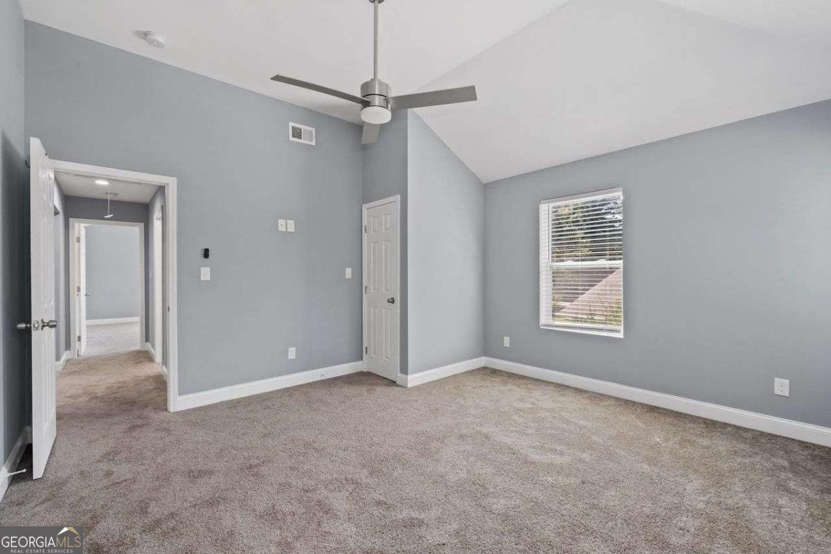 529 WESTMINSTER Lane Jonesboro - 24
