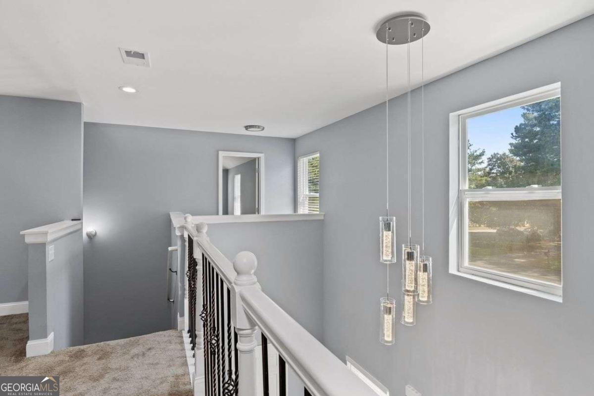 529 WESTMINSTER Lane Jonesboro - 25
