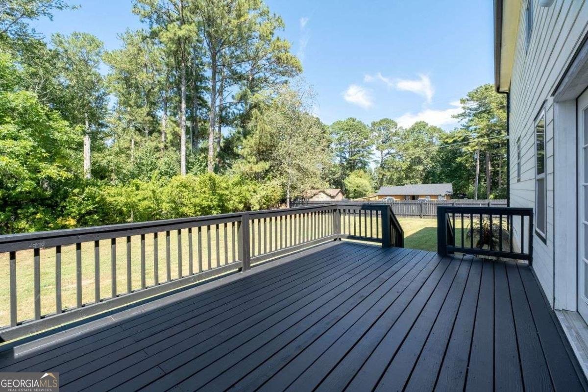 529 WESTMINSTER Lane Jonesboro - 26