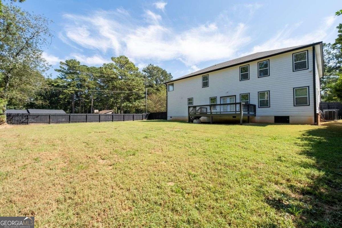 529 WESTMINSTER Lane Jonesboro - 31
