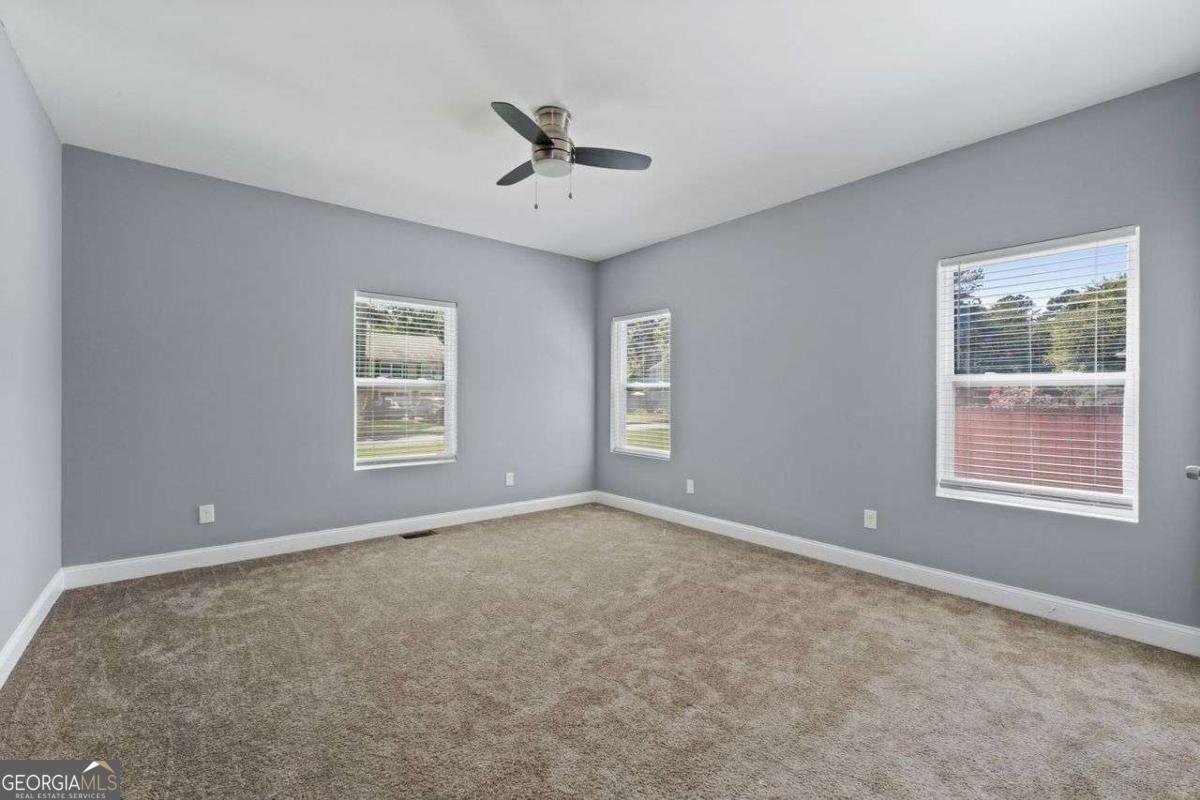 529 WESTMINSTER Lane Jonesboro - 4