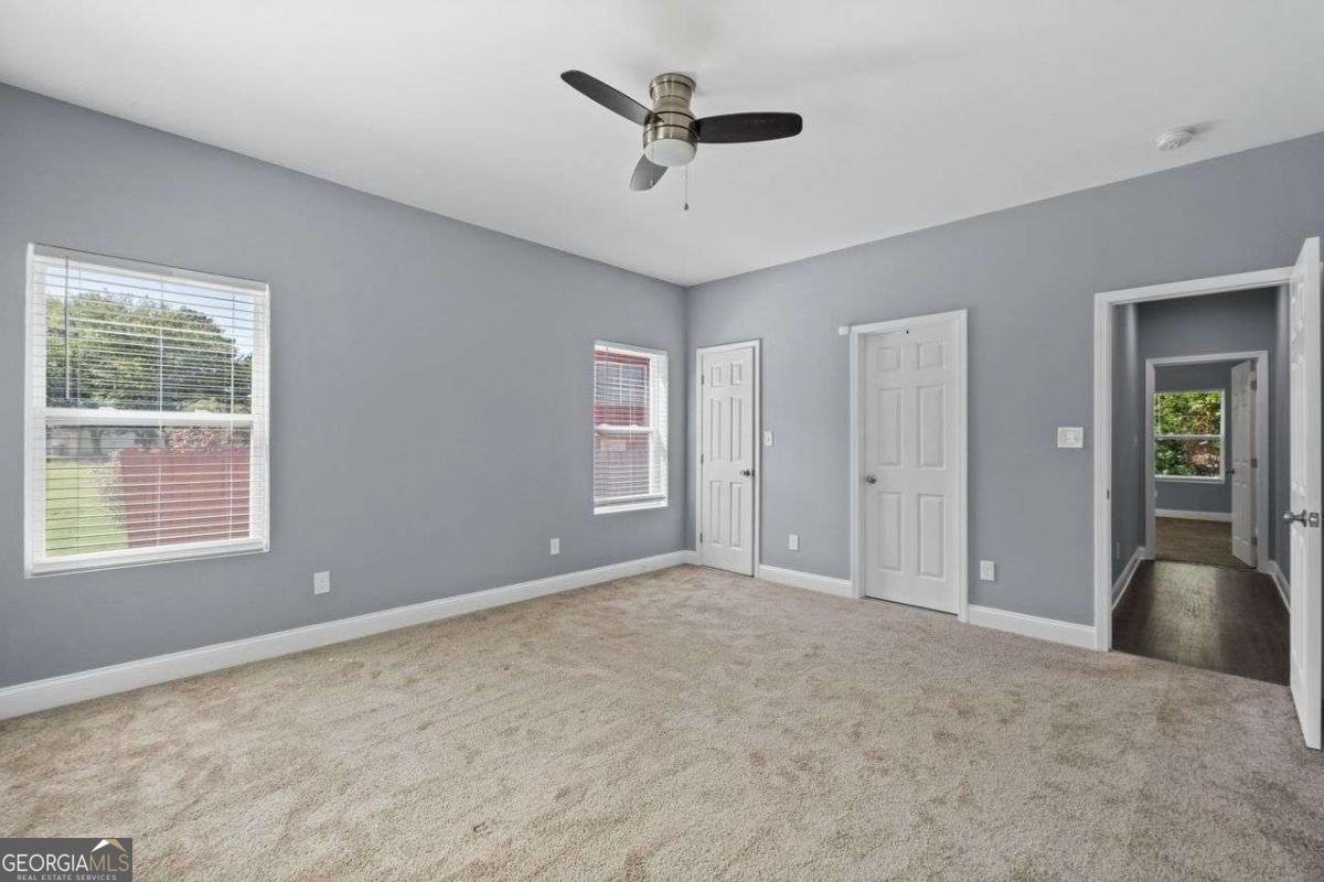 529 WESTMINSTER Lane Jonesboro - 5