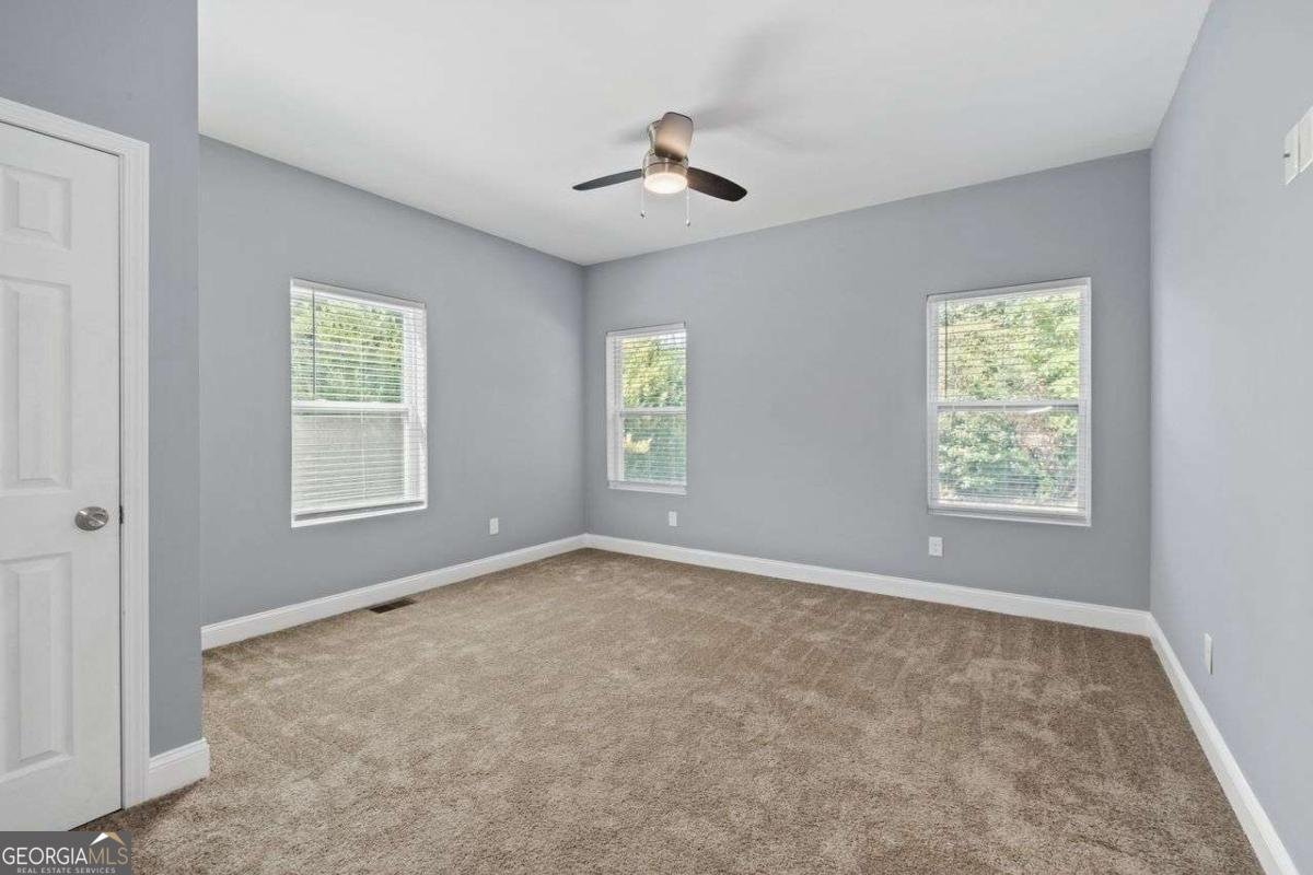 529 WESTMINSTER Lane Jonesboro - 6
