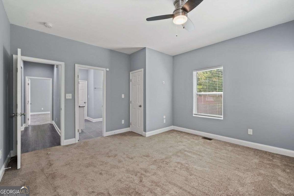 529 WESTMINSTER Lane Jonesboro - 7
