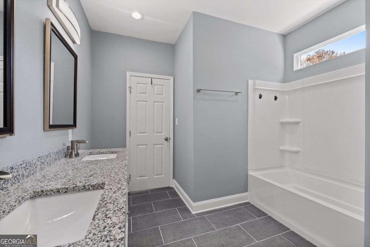 529 WESTMINSTER Lane Jonesboro - 8
