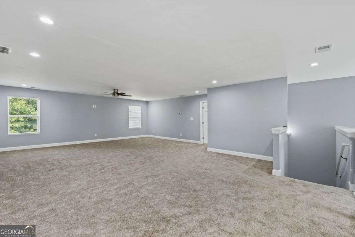 529 WESTMINSTER Lane Jonesboro - 9