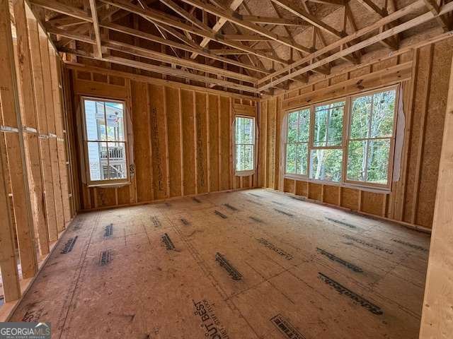 323 Reese Way Road Ball Ground - 3