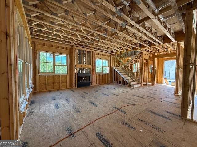 323 Reese Way Road Ball Ground - 5