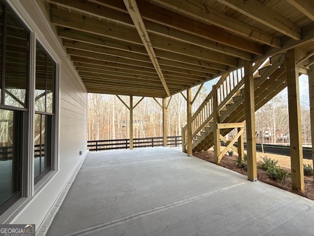 323 Reese Way Road Ball Ground - Photo 7