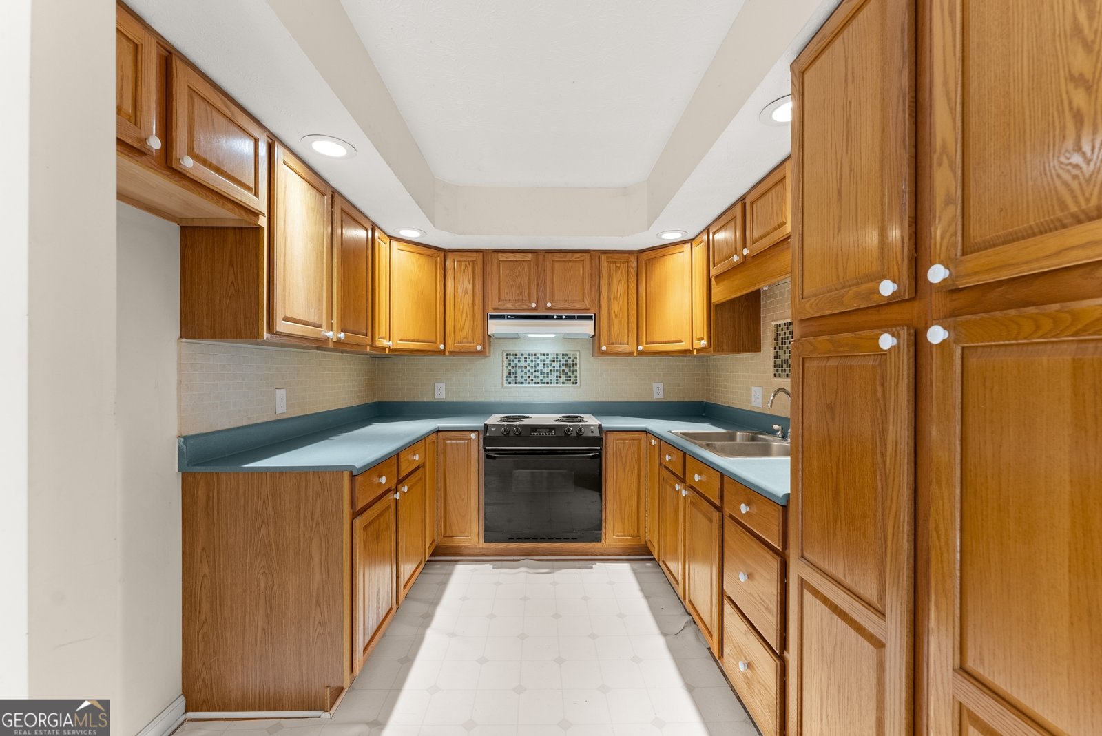 338 Ridge Lane Lula - 10
