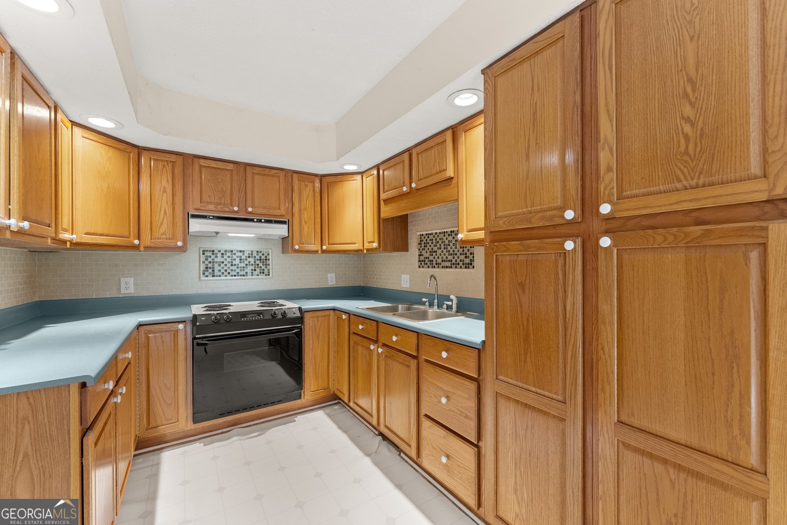 338 Ridge Lane Lula - 11