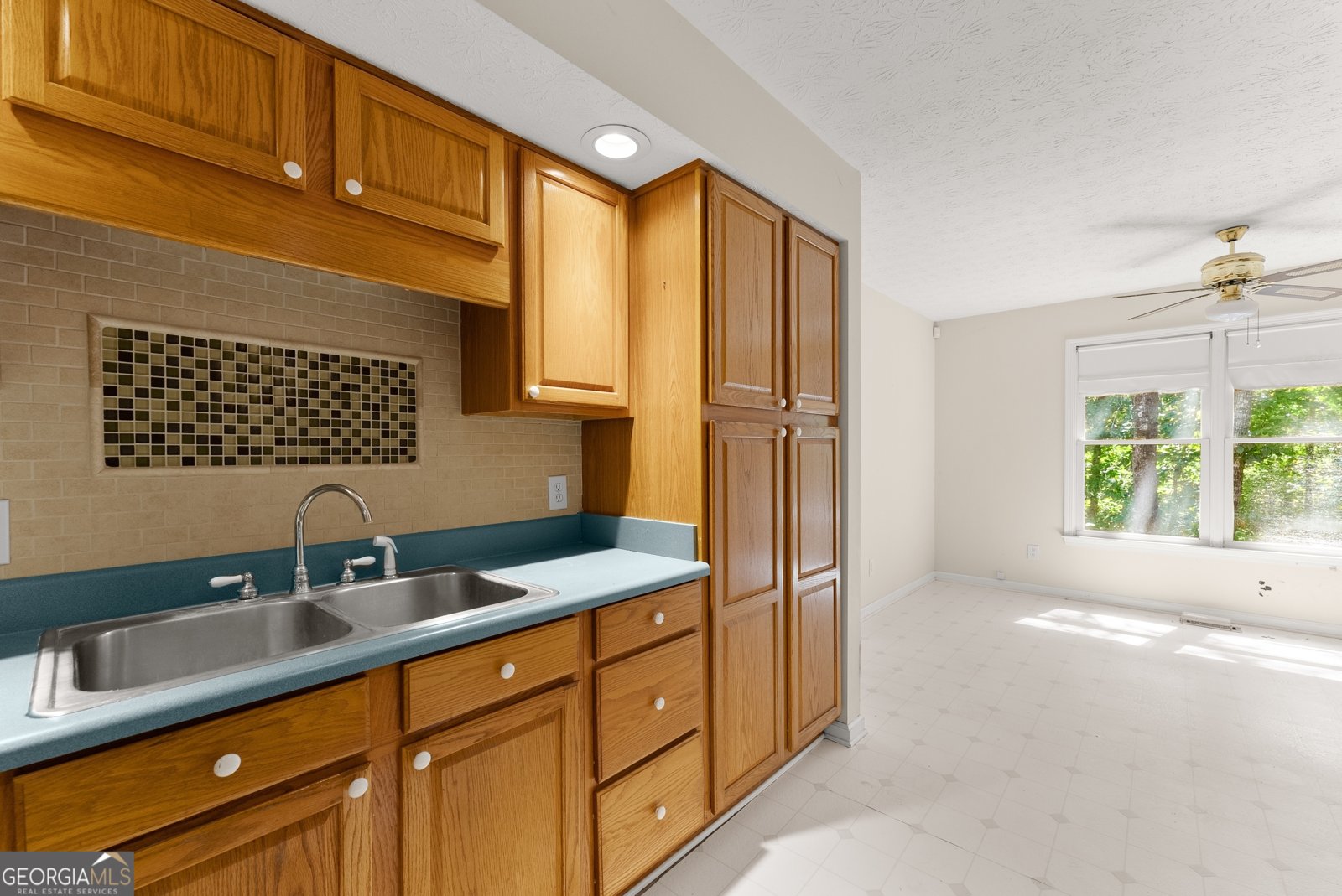 338 Ridge Lane Lula - 12