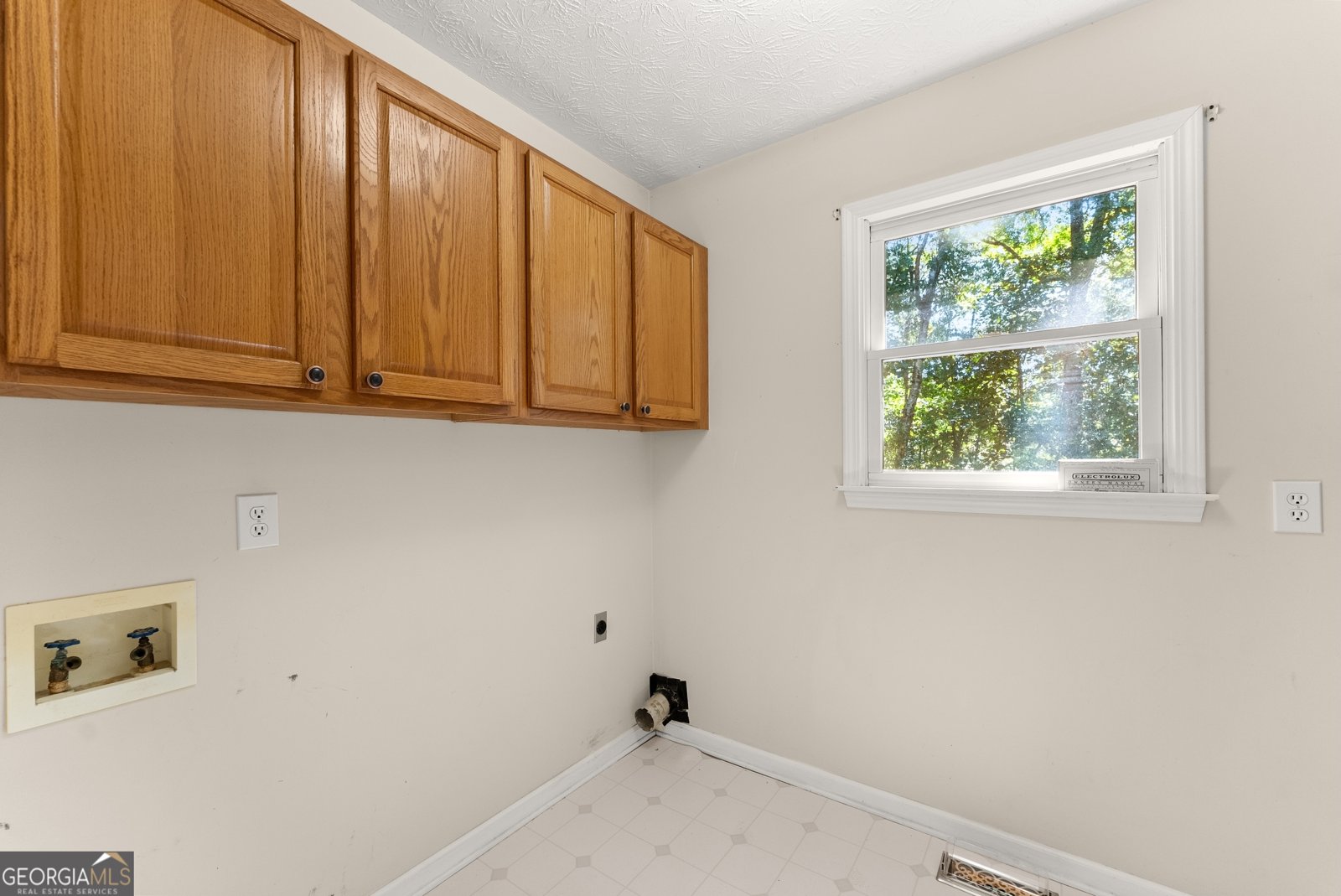 338 Ridge Lane Lula - 13