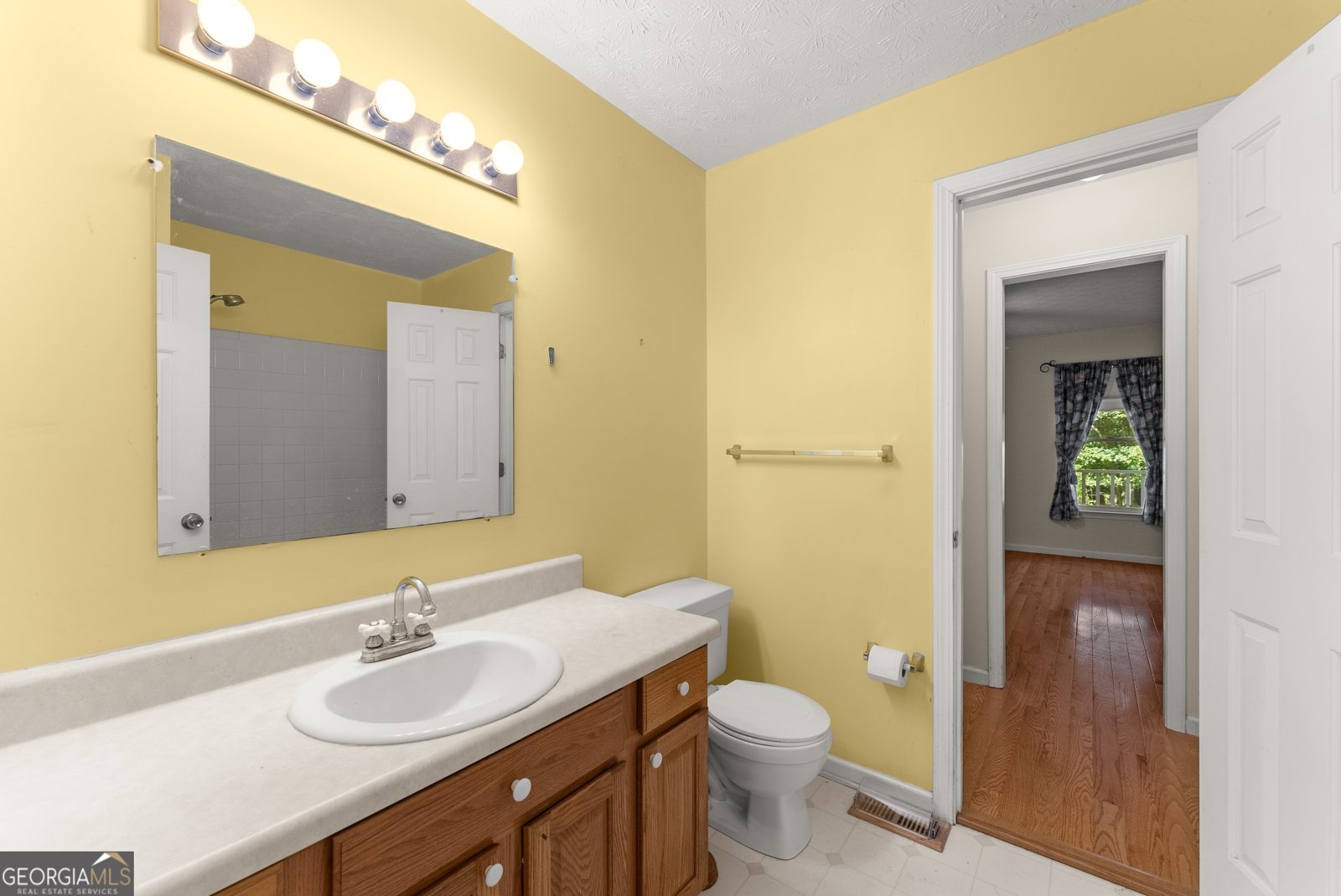 338 Ridge Lane Lula - 14