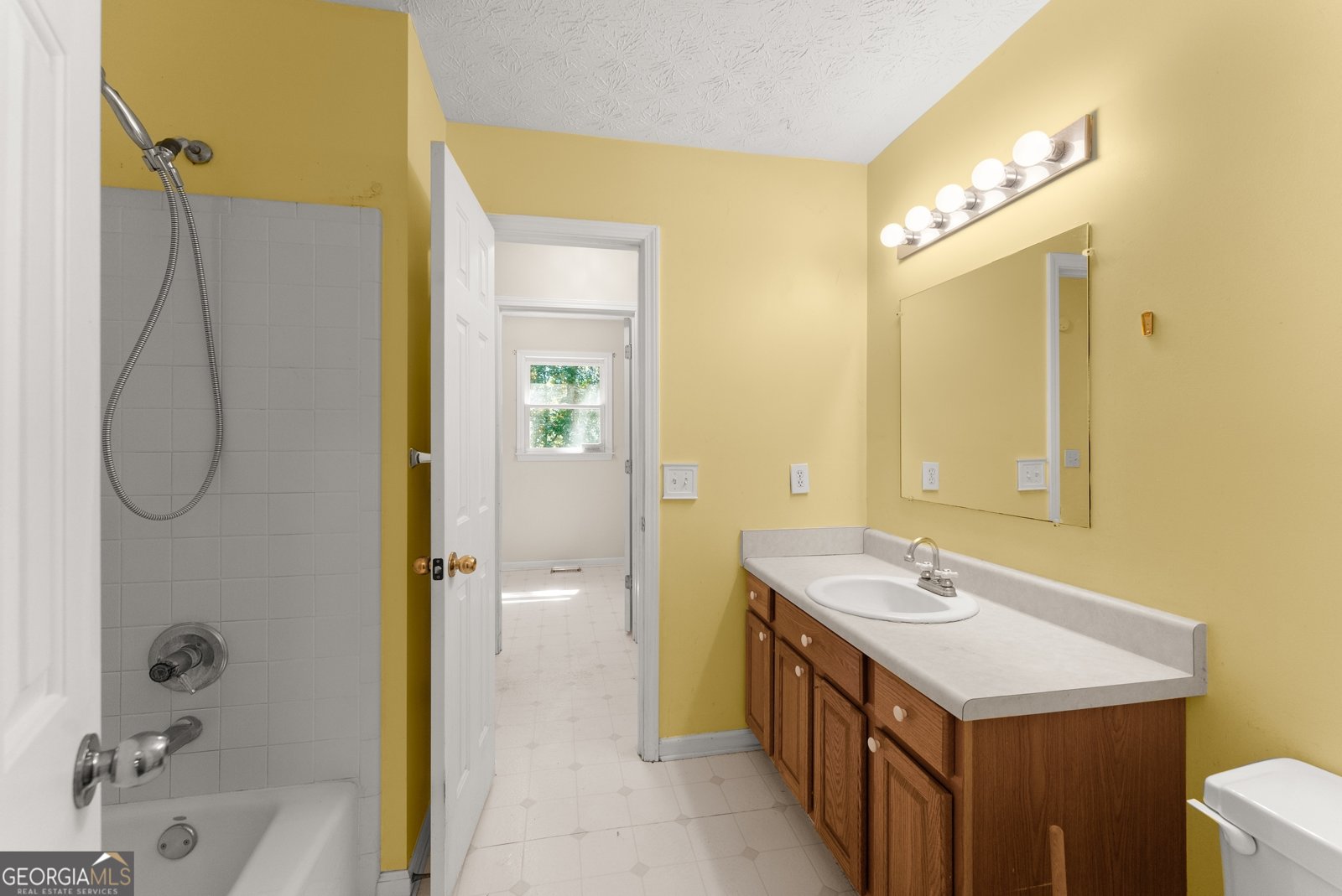 338 Ridge Lane Lula - 15