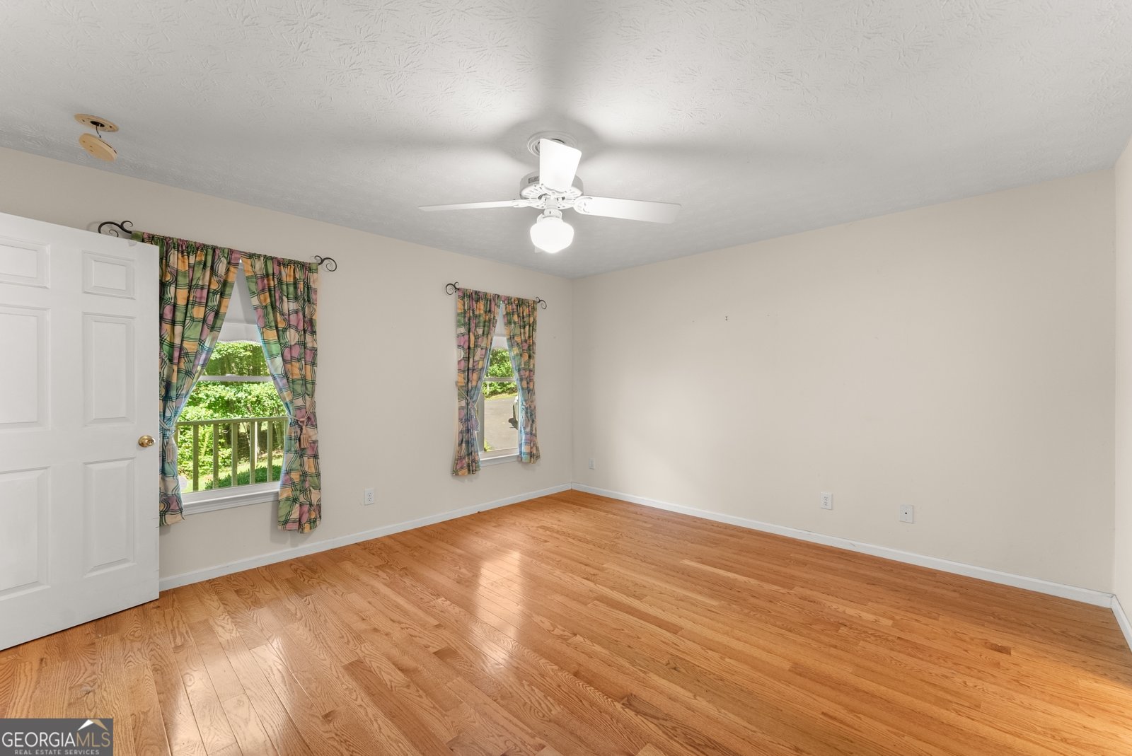 338 Ridge Lane Lula - 16