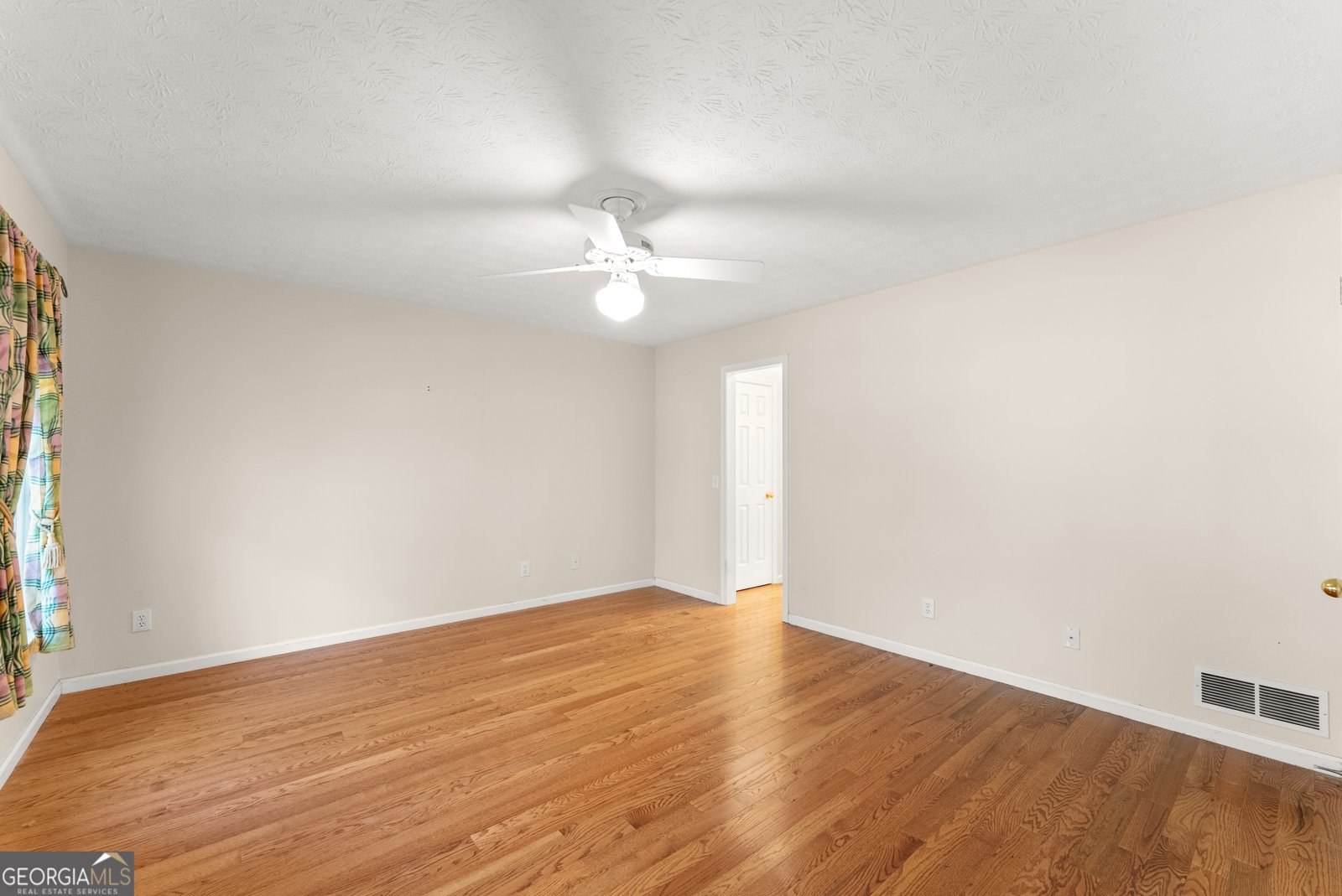 338 Ridge Lane Lula - 17