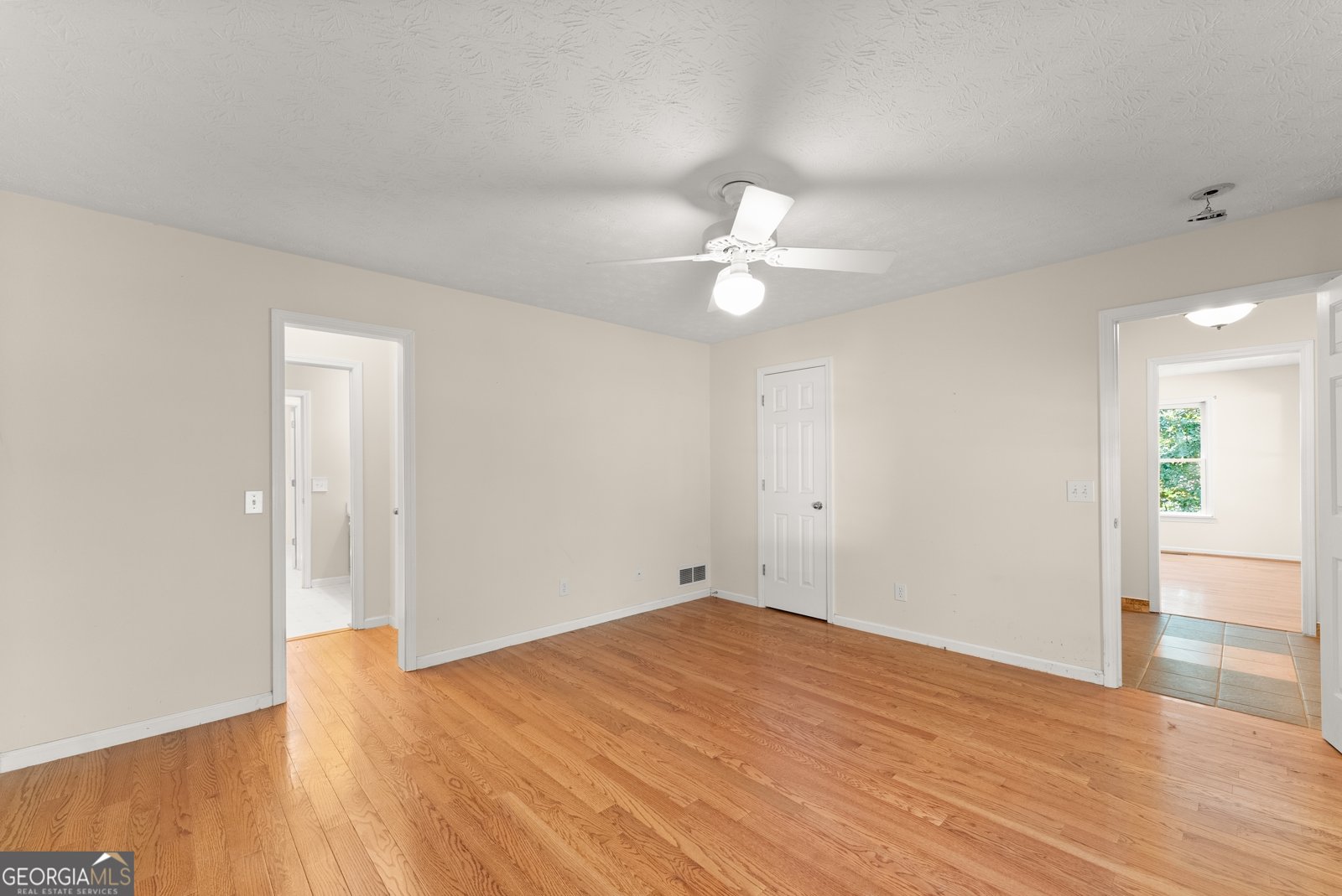 338 Ridge Lane Lula - 18
