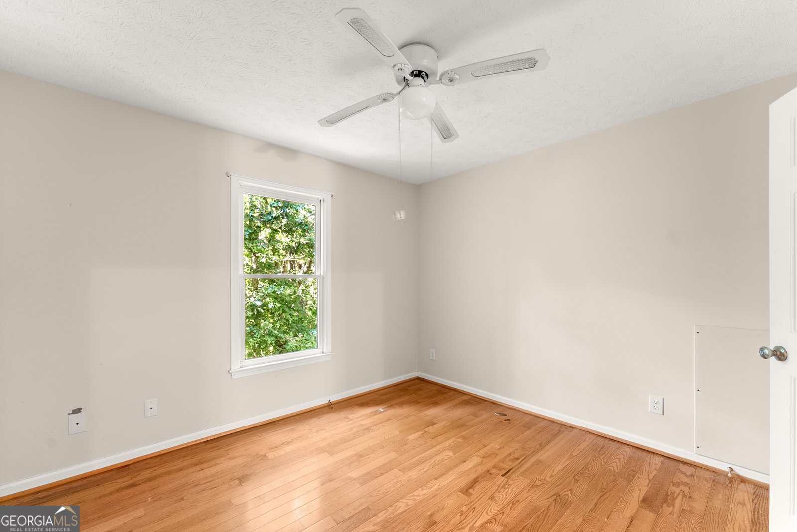 338 Ridge Lane Lula - 19