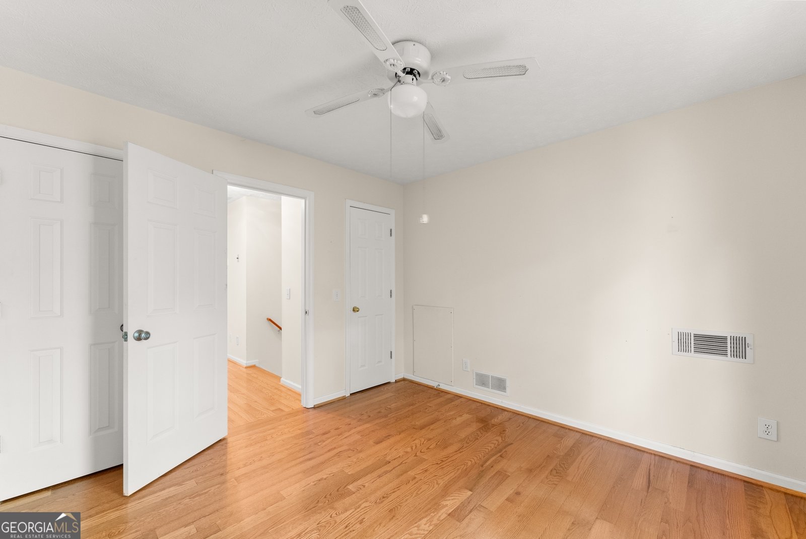 338 Ridge Lane Lula - 20