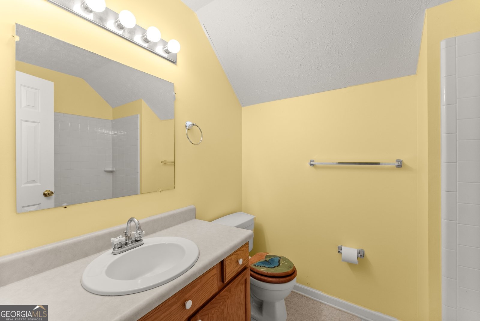 338 Ridge Lane Lula - 21