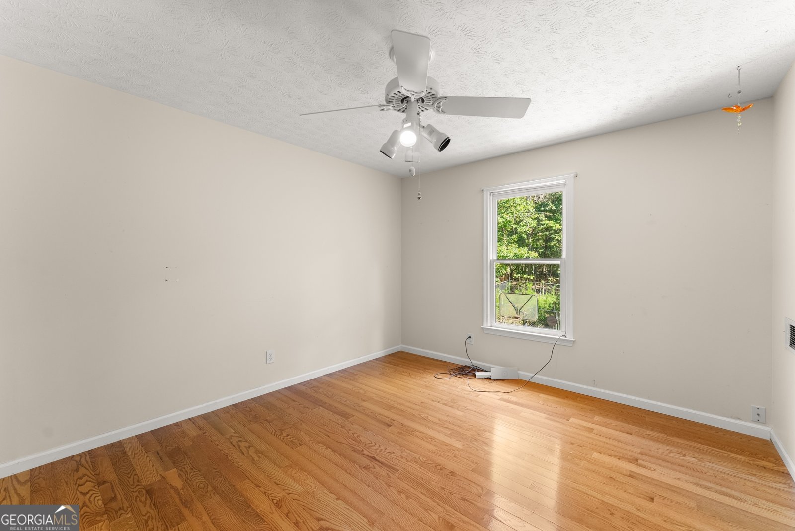 338 Ridge Lane Lula - 22