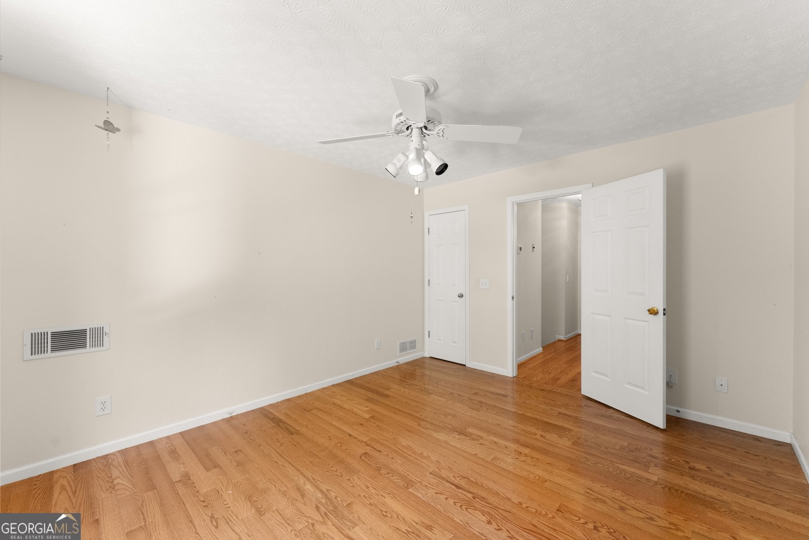 338 Ridge Lane Lula - 23