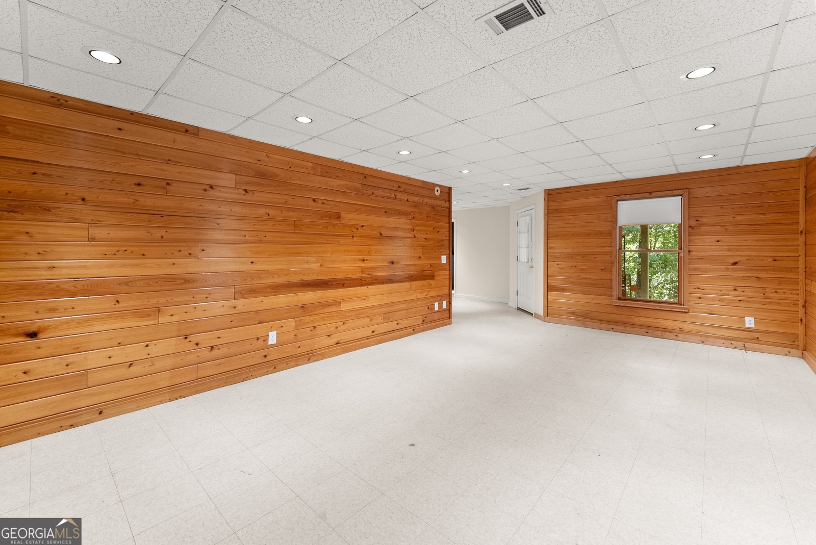 338 Ridge Lane Lula - 25