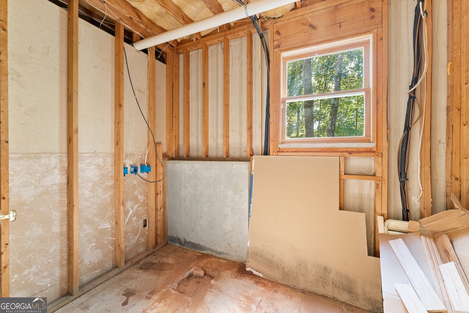 338 Ridge Lane Lula - 26