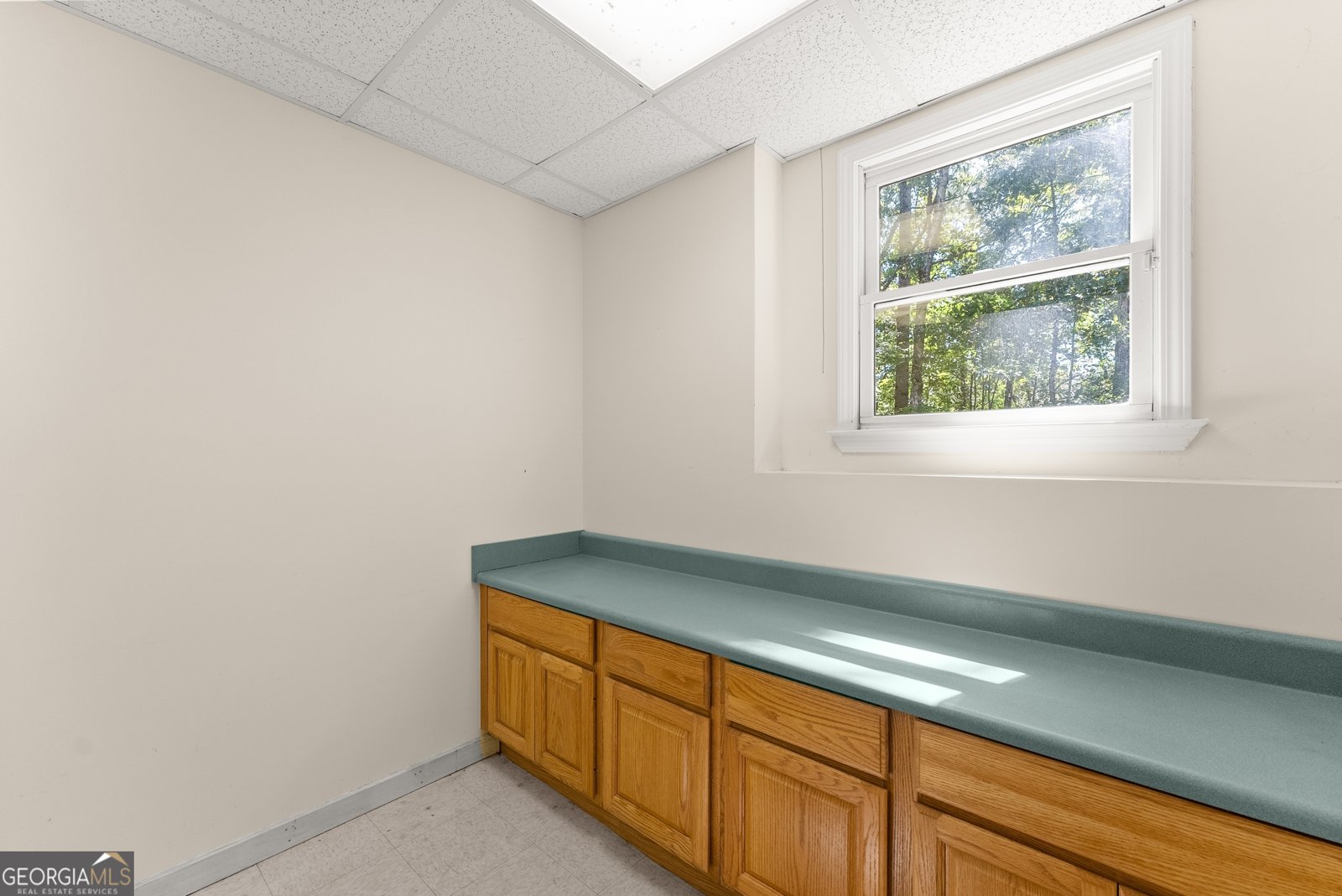 338 Ridge Lane Lula - 27
