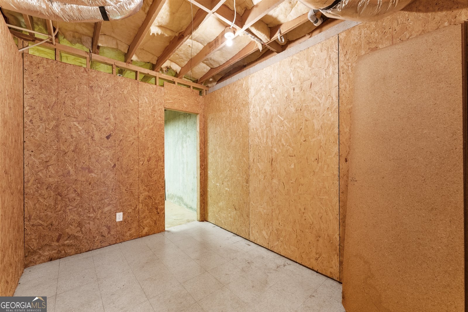 338 Ridge Lane Lula - 28