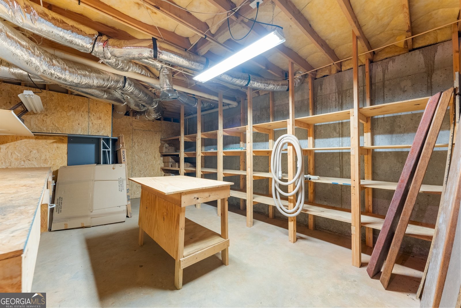 338 Ridge Lane Lula - 29
