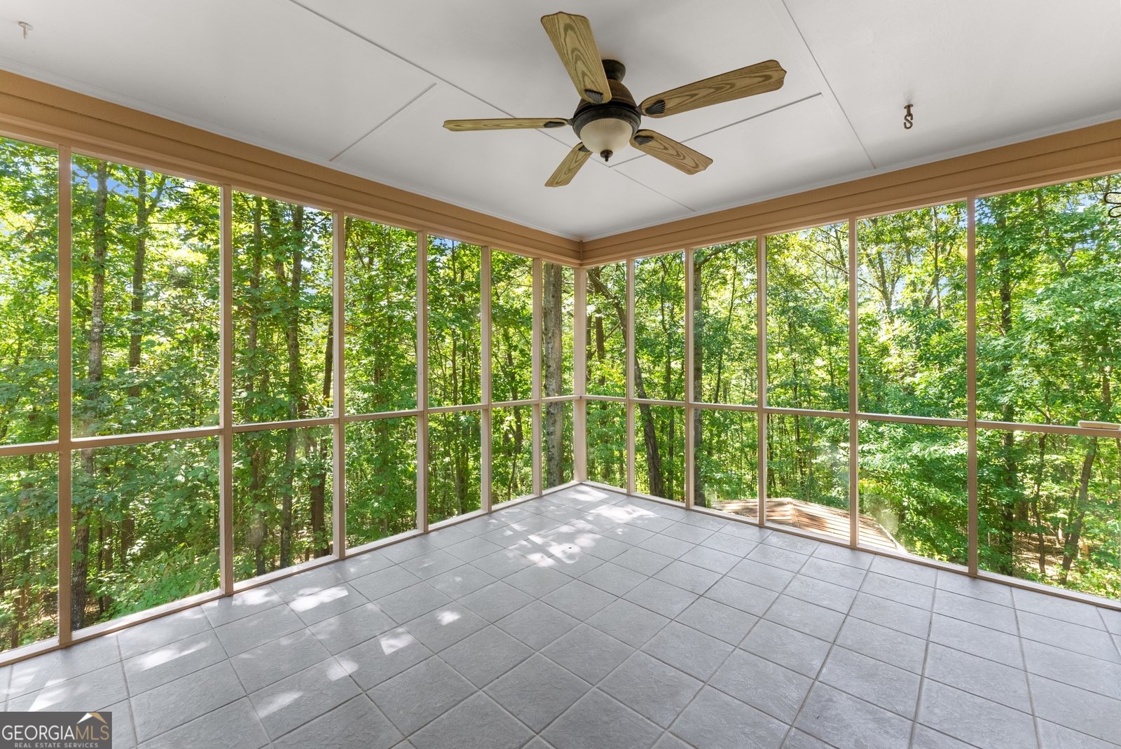 338 Ridge Lane Lula - 3