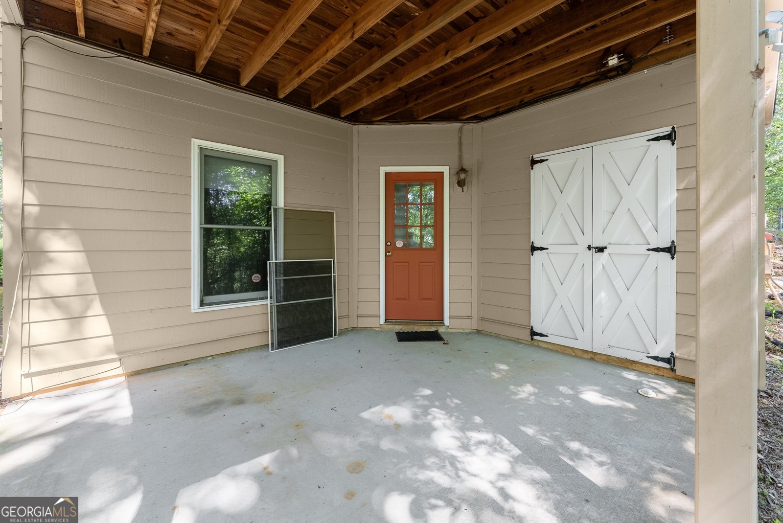 338 Ridge Lane Lula - 31